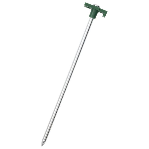 A apresentar a imagem do produto 2 de 6