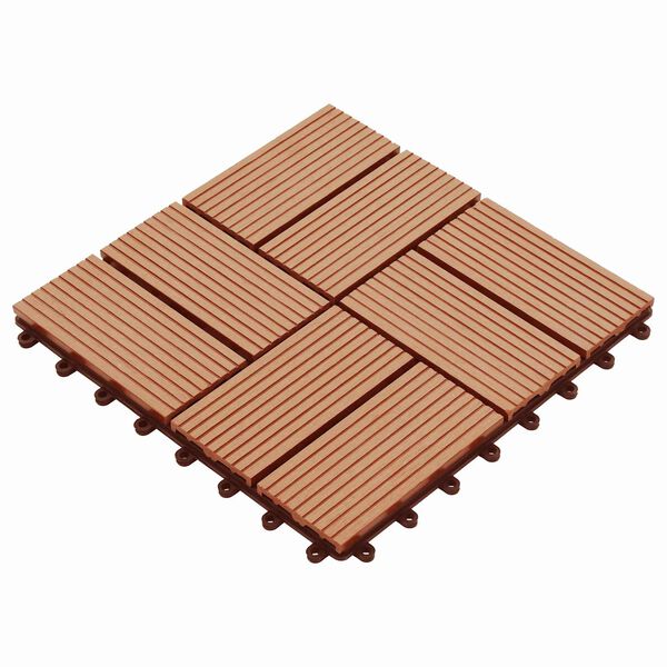 A apresentar a imagem do produto 1 de 7