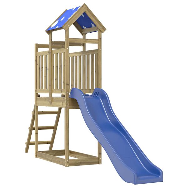A apresentar a imagem do produto 1 de 9