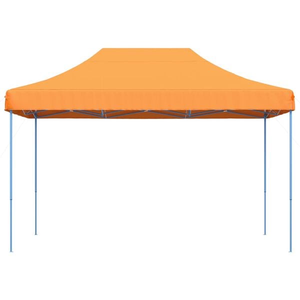 A apresentar a imagem do produto 3 de 9