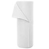 vidaXL Fleece de Prote&ccedil;&atilde;o Contra Geada para Plantas Branco 50 x 3,2 m