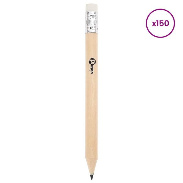 A apresentar a imagem do produto 2 de 7