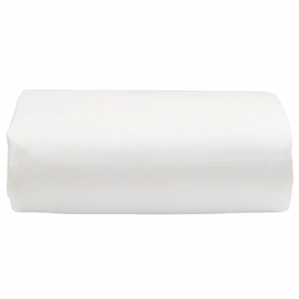 A apresentar a imagem do produto 2 de 9