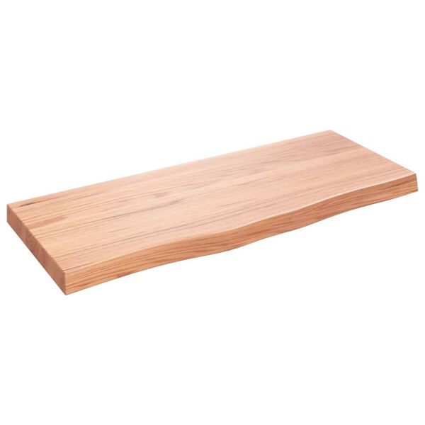 A apresentar a imagem do produto 1 de 10