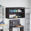 Imagem em miniatura do produto 4 de 14
