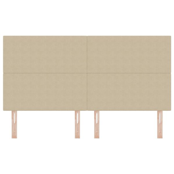 A apresentar a imagem do produto 4 de 11