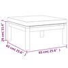 Imagem em miniatura do produto 15 de 16