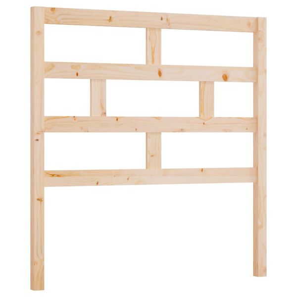 A apresentar a imagem do produto 1 de 6