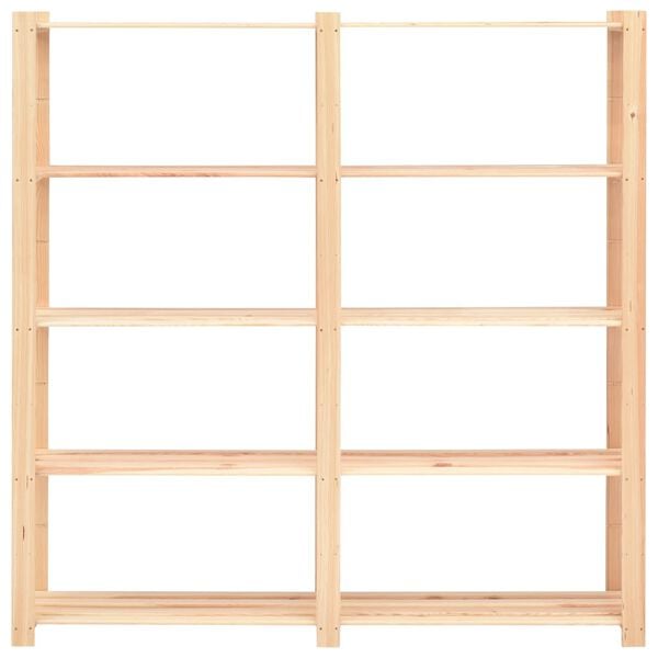 A apresentar a imagem do produto 4 de 8