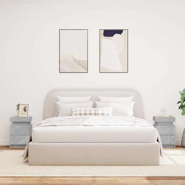 A apresentar a imagem do produto 3 de 18