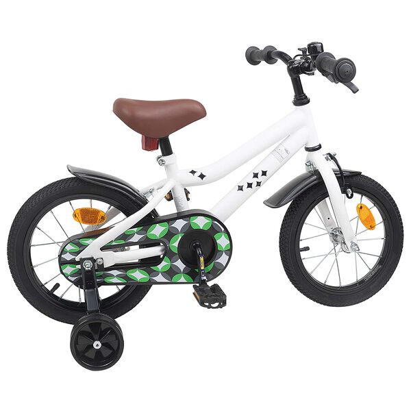 A apresentar a imagem do produto 3 de 9