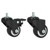 Imagem em miniatura do produto 12 de 15