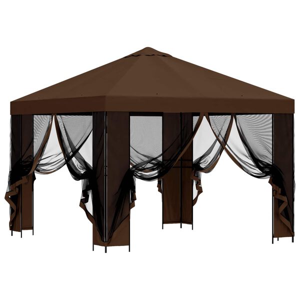 A apresentar a imagem do produto 4 de 9