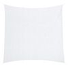 vidaXL Rede de camuflagem com saco de arruma&ccedil;&atilde;o 614x581 cm branco