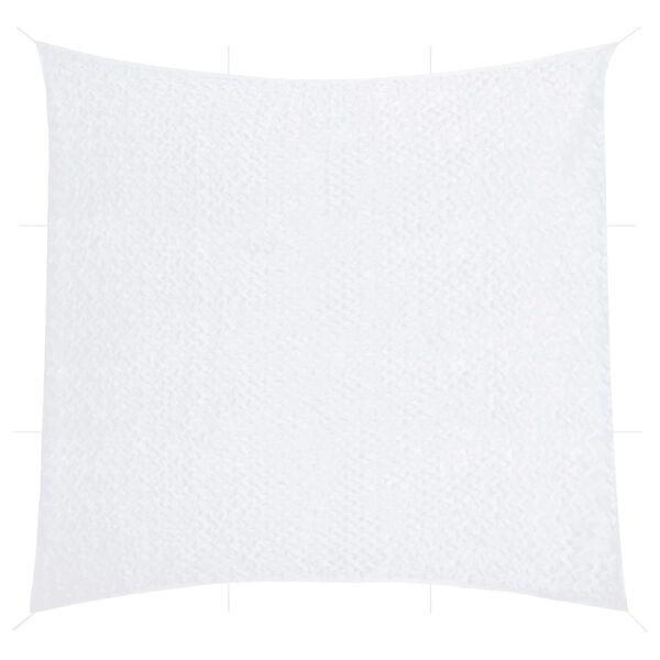 A apresentar a imagem do produto 1 de 7