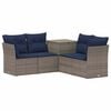 Grey_and_navy_blue