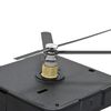 Imagem em miniatura do produto 5 de 6
