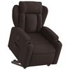 Imagem em miniatura do produto 3 de 17