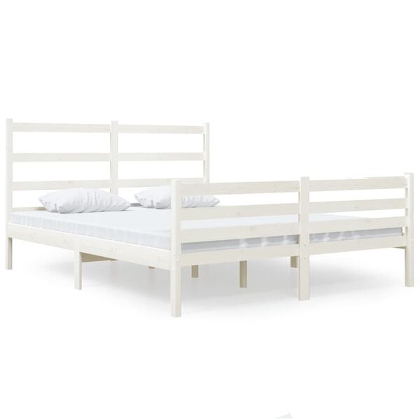 A apresentar a imagem do produto 1 de 6