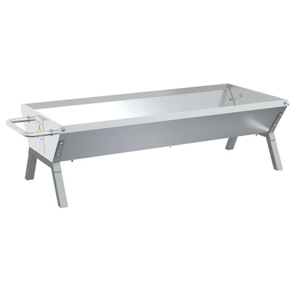 A apresentar a imagem do produto 1 de 7