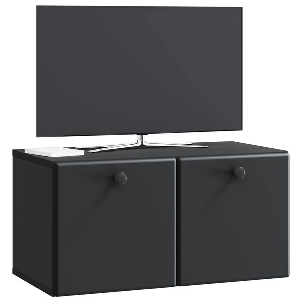 A apresentar a imagem do produto 2 de 9