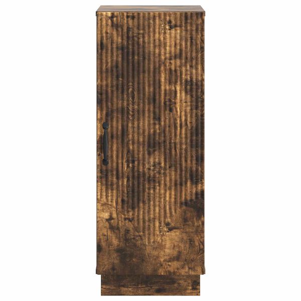 A apresentar a imagem do produto 4 de 10