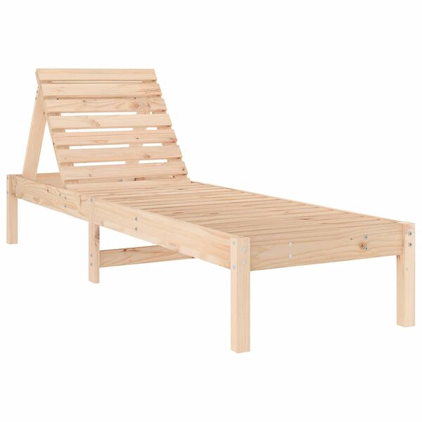 A apresentar a imagem do produto 1 de 10