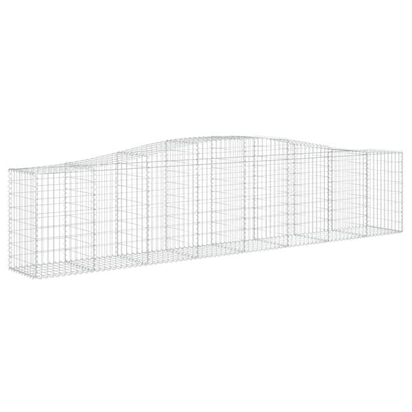 A apresentar a imagem do produto 3 de 6