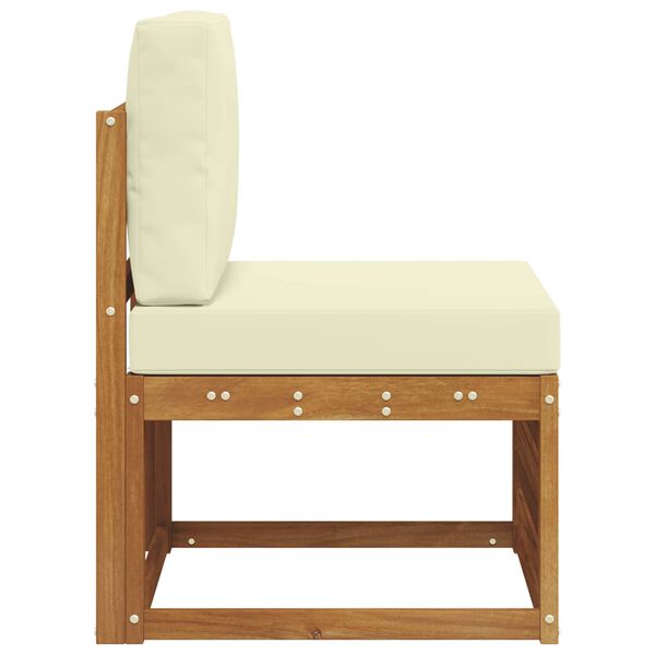 A apresentar a imagem do produto 4 de 9