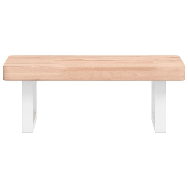 A apresentar a imagem do produto 4 de 11