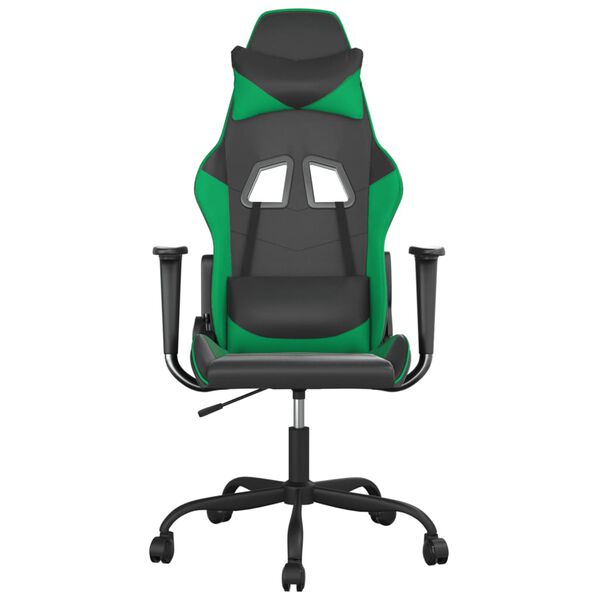 A apresentar a imagem do produto 3 de 14