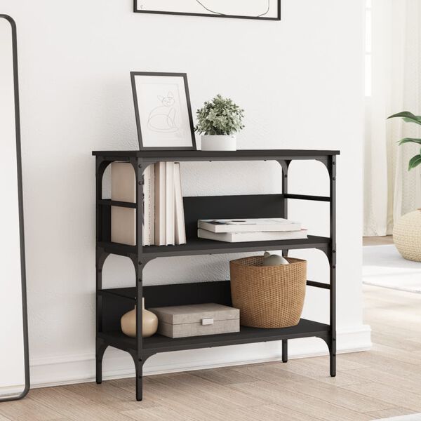 A apresentar a imagem do produto 3 de 11
