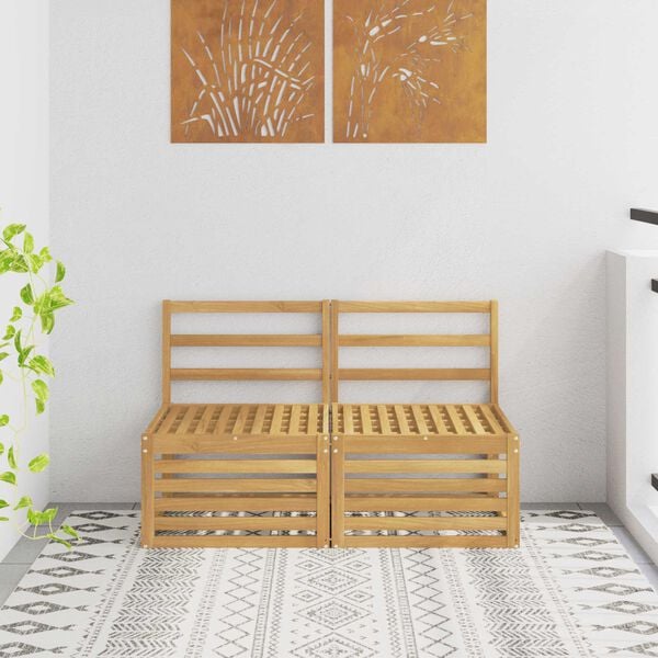 A apresentar a imagem do produto 2 de 7