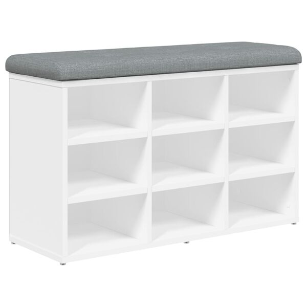 A apresentar a imagem do produto 1 de 9