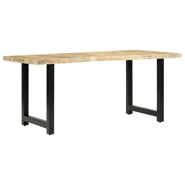 A apresentar a imagem do produto 2 de 14