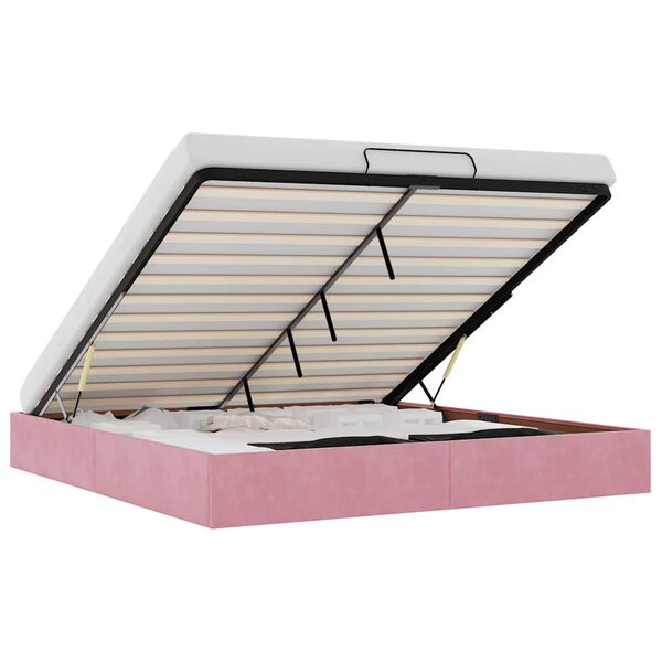 A apresentar a imagem do produto 1 de 14