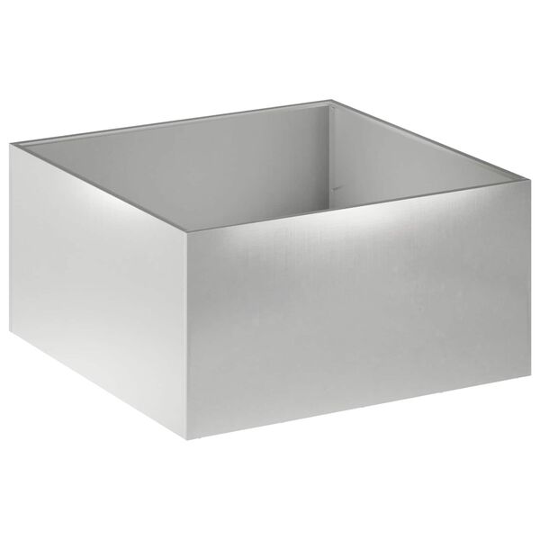 A apresentar a imagem do produto 3 de 8