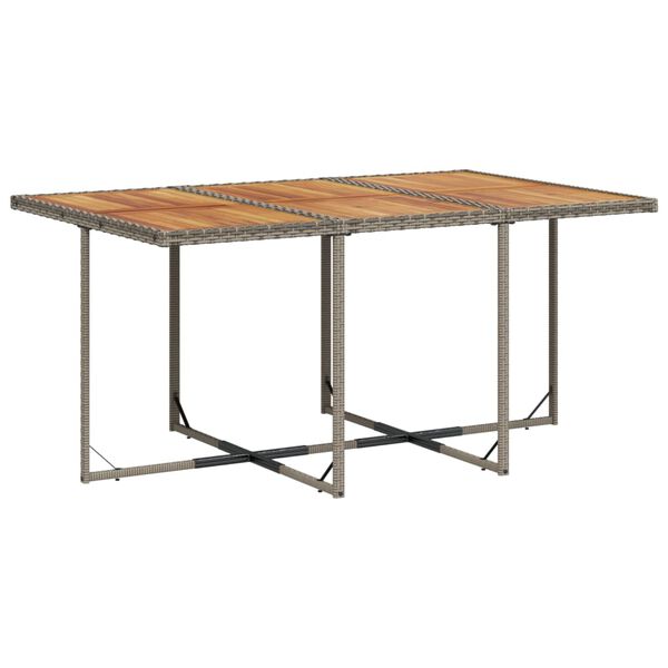 A apresentar a imagem do produto 4 de 11