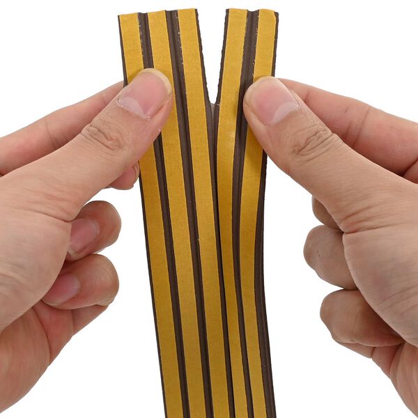 A apresentar a imagem do produto 4 de 7