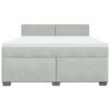 Imagem em miniatura do produto 4 de 13