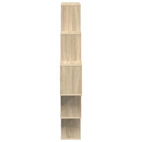 A apresentar a imagem do produto 4 de 7