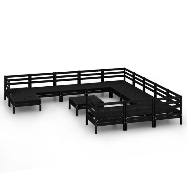 A apresentar a imagem do produto 1 de 8