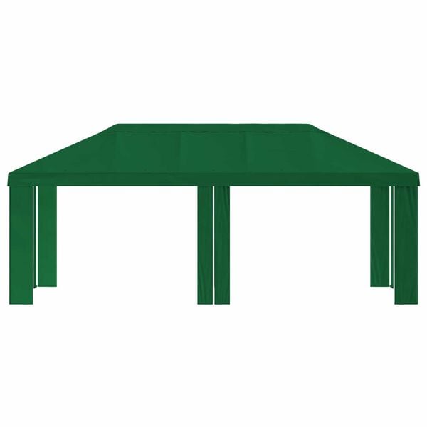 A apresentar a imagem do produto 3 de 7