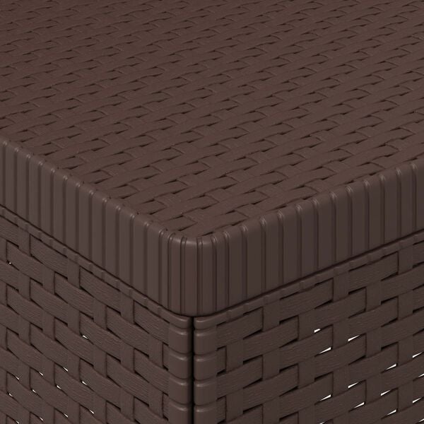 A apresentar a imagem do produto 4 de 8