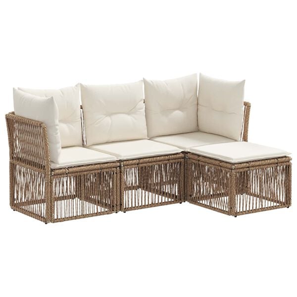A apresentar a imagem do produto 1 de 8