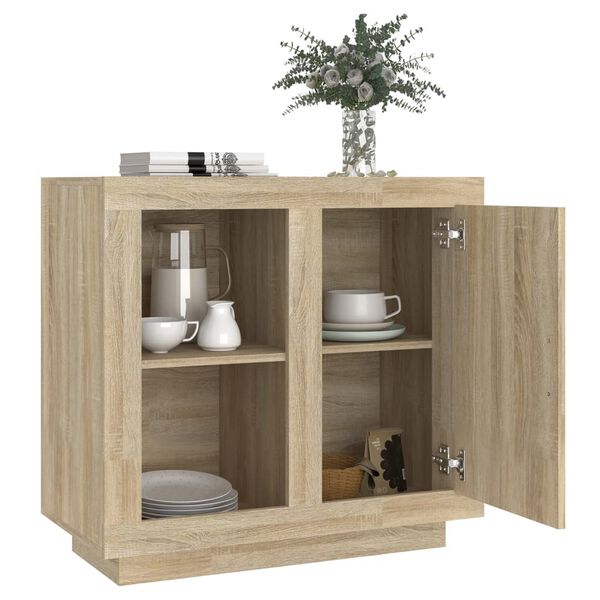 A apresentar a imagem do produto 4 de 10