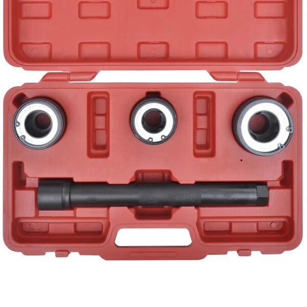 A apresentar a imagem do produto 3 de 5