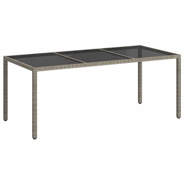 A apresentar a imagem do produto 1 de 7