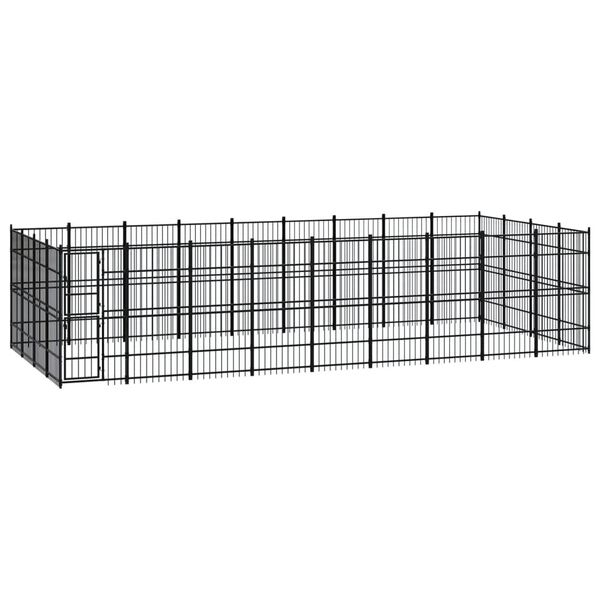 A apresentar a imagem do produto 1 de 7