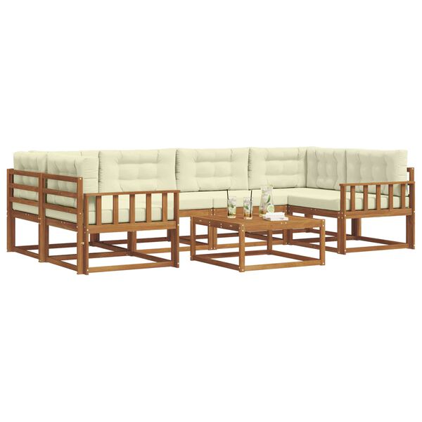 A apresentar a imagem do produto 3 de 11